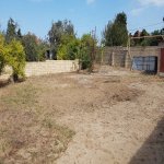 Satılır Torpaq Sumqayıt 5