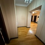Продажа 3 комнат Новостройка, пос. Гарачухур, Сураханы район 13