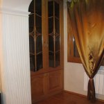 Kirayə (aylıq) 3 otaqlı Köhnə Tikili, 28 May metrosu, Nərimanov rayonu 4