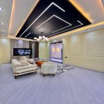 Satılır 4 otaqlı Bağ evi, Mərdəkan, Xəzər rayonu 11