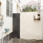 Satılır 2 otaqlı Həyət evi/villa Xırdalan 1