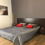 Kirayə (aylıq) 5 otaqlı Bağ evi, Mərdəkan, Xəzər rayonu 26