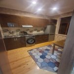 Продажа 4 комнатная Дома/Виллы, Сарай, Абшерон район 15