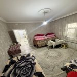 Продажа 3 комнатная Дома/Виллы, м. Ахмедли метро, Ахмедли, Хетаи район 7