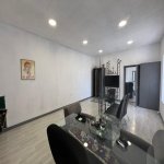 Kirayə (aylıq) 3 otaqlı Ofis, Xətai metrosu, Xətai rayonu 5