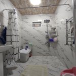 Satılır 4 otaqlı Həyət evi/villa, Masazır, Abşeron rayonu 28