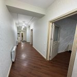 Satılır 2 otaqlı Yeni Tikili Xırdalan 3