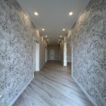 Satılır 4 otaqlı Həyət evi/villa, Binə qəs., Xəzər rayonu 2