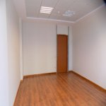 Kirayə (aylıq) 4 otaqlı Ofis, Yasamal rayonu 2