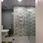 Продажа 3 комнат Новостройка, м. Хетаи метро, Хетаи район 23