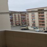 Продажа 3 комнат Новостройка, м. Азадлыг метро, Бинагадинский р-н район 17