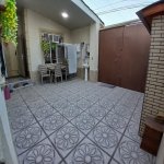 Продажа 4 комнатная Дома/Виллы, пос. Бинагяди, Бинагадинский р-н район 10