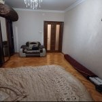 Продажа 3 комнатная Вторичка, м. Азадлыг метро, Айна Султанова памятник, Бинагадинский р-н район 7