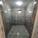 Satılır 3 otaqlı Həyət evi/villa, Binə qəs., Xəzər rayonu 8