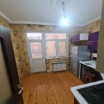 Satılır 1 otaqlı Yeni Tikili, Masazır, Abşeron rayonu 5