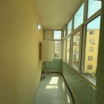 Satılır 3 otaqlı Yeni Tikili, Masazır, Abşeron rayonu 10