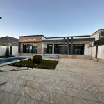 Satılır 4 otaqlı Bağ evi, Mərdəkan, Xəzər rayonu 15