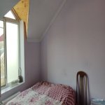 Satılır 5 otaqlı Həyət evi/villa, Binə qəs., Xəzər rayonu 7