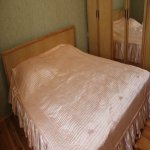 Kirayə (aylıq) 6 otaqlı Bağ evi, Mərdəkan, Xəzər rayonu 34