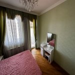 Satılır 2 otaqlı Yeni Tikili, 7-ci mikrorayon, Binəqədi rayonu 6