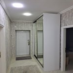 Продажа 4 комнатная Вторичка, м. Эльмляр Академиясы метро, пос. Бадамдар, , Сябаиль район 12