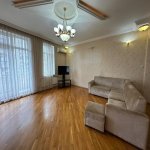 Kirayə (aylıq) 3 otaqlı Yeni Tikili, 8 Noyabr metrosu, Nəsimi rayonu 2