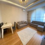 Kirayə (aylıq) 3 otaqlı Yeni Tikili, Xətai metrosu, Xətai rayonu 4