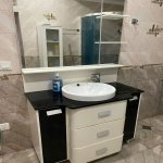 Kirayə (aylıq) 2 otaqlı Yeni Tikili, 20 Yanvar metrosu, Yasamal rayonu 11