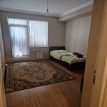 Аренда 3 комнатная Новостройка, м. 20 Января метро, Ясамал район 5