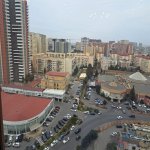 Аренда 2 комнатная Новостройка, Хетаи район 15