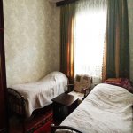 Продажа 3 комнат Дома/Виллы, пос. Гарачухур, Сураханы район 5