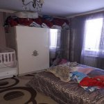 Satılır 4 otaqlı Həyət evi/villa, Binə qəs., Xəzər rayonu 5