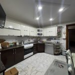 Satılır 4 otaqlı Köhnə Tikili, Bakıxanov qəs., Sabunçu rayonu 11