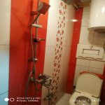 Kirayə (aylıq) 2 otaqlı Köhnə Tikili, Memar Əcəmi metrosu, 3-cü mikrorayon, Nəsimi rayonu 12
