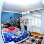 Satılır 7 otaqlı Həyət evi/villa, NZS, Xətai rayonu 3