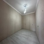 Satılır 3 otaqlı Həyət evi/villa, Koroğlu metrosu, Zabrat qəs., Sabunçu rayonu 7