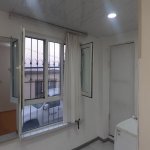 Satılır 2 otaqlı Köhnə Tikili, İçərişəhər metrosu, Bayıl qəs., Səbail rayonu 6