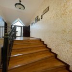 Аренда 5 комнатная Дома/Виллы, Шювалан, Хязяр район 13