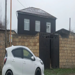 Продажа 6 комнатная Дома/Виллы Хачмаз 12