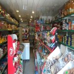 Продажа 4 комнат Дома/Виллы, м. Короглу метро, пос. Бакиханова, Сабунчу район 27