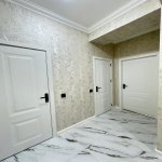 Продажа 3 комнатная Новостройка, Масазыр, Абшерон район 8