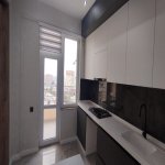 Продажа 2 комнатная Новостройка, м. Мемар Аджеми метро, 9-ый микрорайон, Бинагадинский р-н район 13