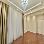 Satılır 3 otaqlı Yeni Tikili, Nəriman Nərimanov metrosu, Nərimanov rayonu 11