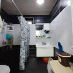 Продажа 3 комнатная Дома/Виллы, пос. Биня, Хязяр район 7