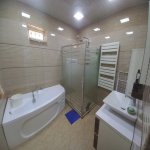 Satılır 6 otaqlı Həyət evi/villa, Həzi Aslanov metrosu, H.Aslanov qəs., Xətai rayonu 17