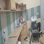 Продажа Объект, м. Ази Асланова метро, Хетаи район 5