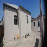 Продажа 3 комнат Дома/Виллы, Метро Ходжасан метро, пос. Ходжасан, Бинагадинский р-н район 9