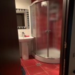 Продажа 3 комнатная Новостройка Хырдалан 6