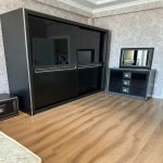 Kirayə (aylıq) 2 otaqlı Yeni Tikili Sumqayıt 1