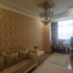 Satılır 3 otaqlı Köhnə Tikili, Abşeron rayonu 1